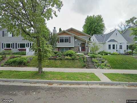 Bayard, SAINT PAUL, MN 55116