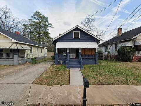 Allene, ATLANTA, GA 30310