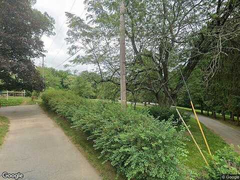 Homewood, YORK, PA 17402
