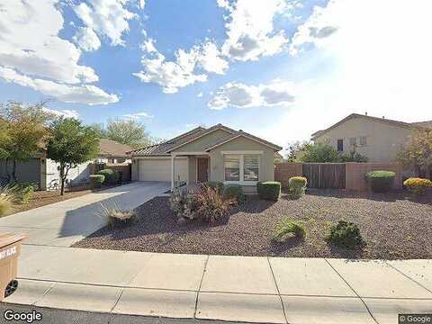 Milton, PEORIA, AZ 85383