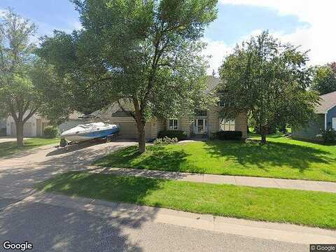 Royal Oaks, SAINT PAUL, MN 55126