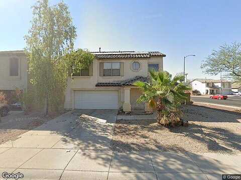 Virginia, AVONDALE, AZ 85392