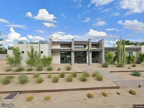 67Th, SCOTTSDALE, AZ 85254