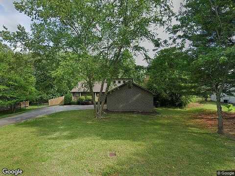 Gin House, LAWRENCEVILLE, GA 30045