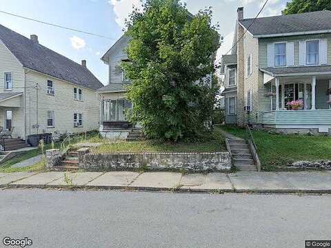 4Th, BANGOR, PA 18013