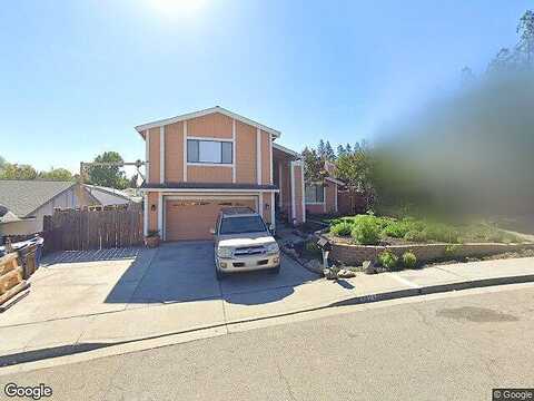 Maywood, MARTINEZ, CA 94553