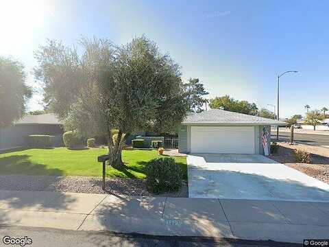 Prospect, SUN CITY WEST, AZ 85375