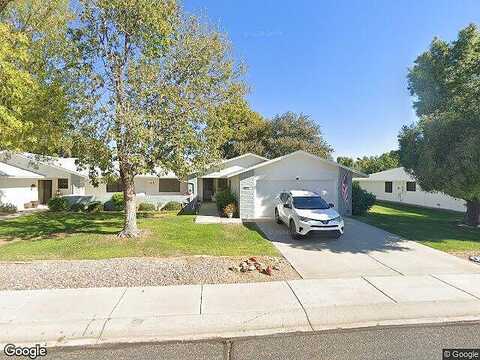Copperstone, SUN CITY WEST, AZ 85375