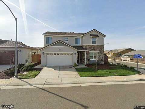 La Granada, RANCHO CORDOVA, CA 95742