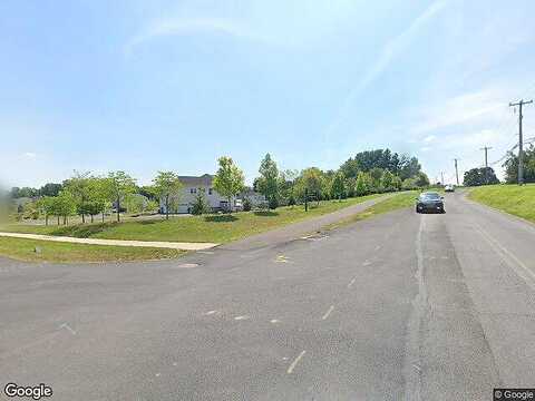 Silver Stream, MORRISVILLE, PA 19067
