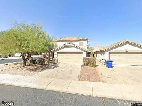 Corrine, EL MIRAGE, AZ 85335