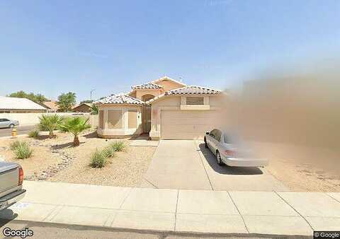 Windsor, AVONDALE, AZ 85392