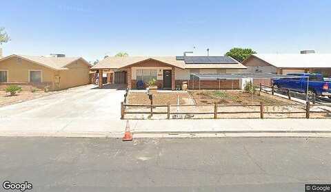 Mclellan, MESA, AZ 85201
