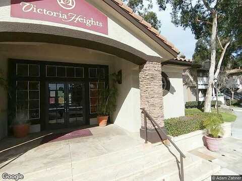 Atwood, RANCHO CUCAMONGA, CA 91739