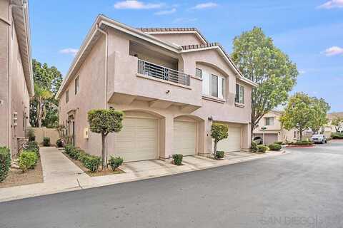 Los Arcos, CHULA VISTA, CA 91910