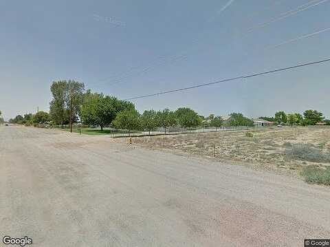Cloud, CHANDLER, AZ 85249