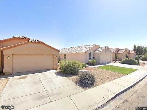 Roanoke, AVONDALE, AZ 85392