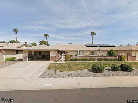 Parkwood, SUN CITY WEST, AZ 85375