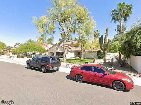 76Th, SCOTTSDALE, AZ 85260