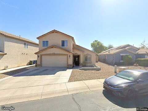 Dreyfus, EL MIRAGE, AZ 85335