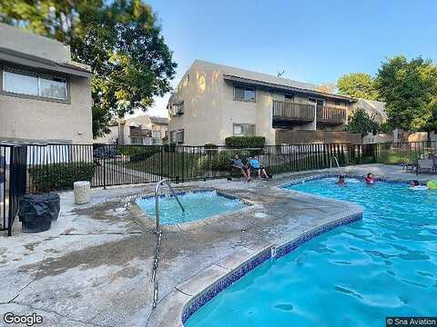 Meadow, COLTON, CA 92324