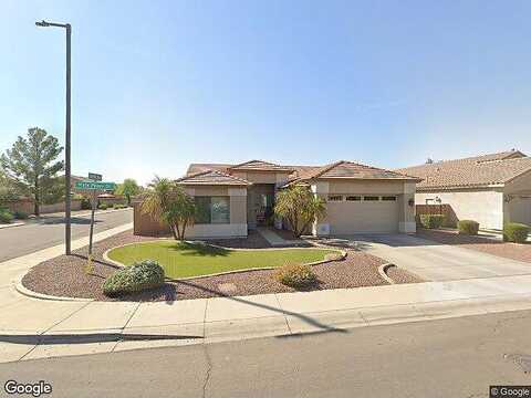 Vista Paseo, LITCHFIELD PARK, AZ 85340