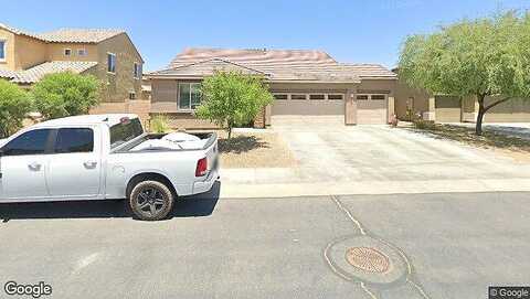 Boscombe, MARANA, AZ 85653