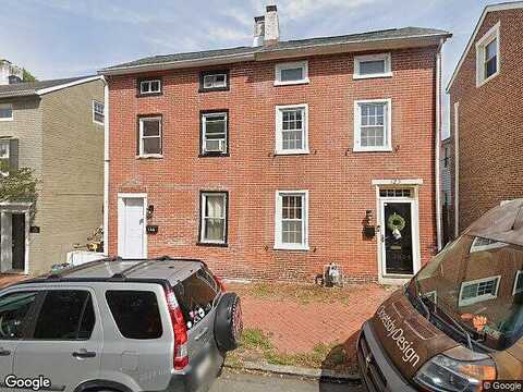 Union, WEST CHESTER, PA 19382