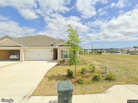 The Villas, KINGSLAND, GA 31548
