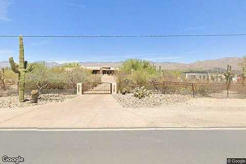Speedway, TUCSON, AZ 85748