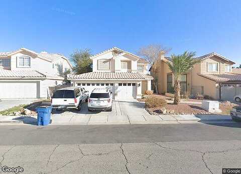 Gary, LAS VEGAS, NV 89123