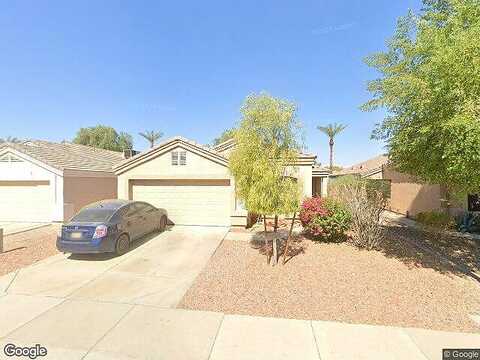 Hearn, EL MIRAGE, AZ 85335