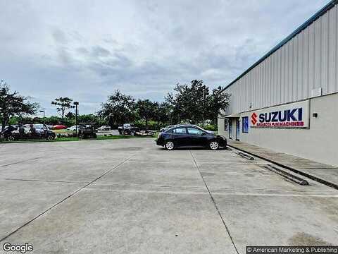 Somatic, VENICE, FL 34293