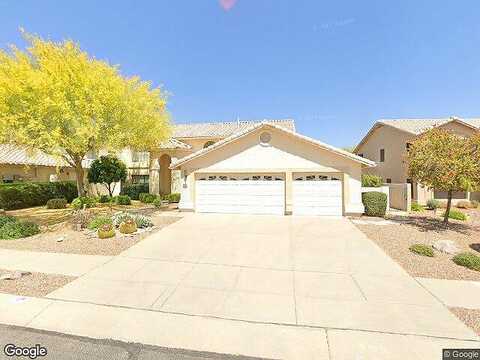 Copper Queen, ORO VALLEY, AZ 85755