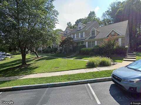 Country Club, SPRINGFIELD, PA 19064