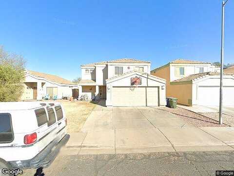 Scotts, EL MIRAGE, AZ 85335