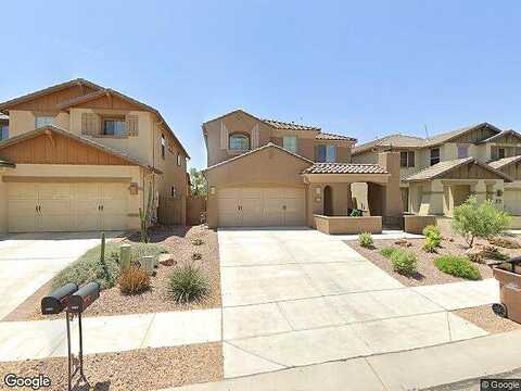 Vinovo, TUCSON, AZ 85755