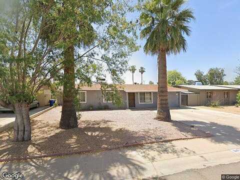 Susan, TEMPE, AZ 85288