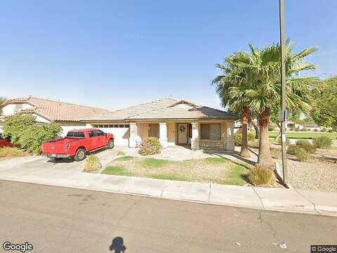 Vermont, LITCHFIELD PARK, AZ 85340