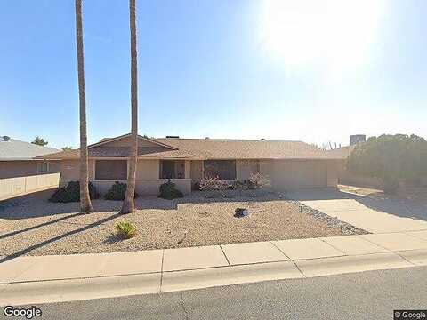 Firebird, SUN CITY WEST, AZ 85375