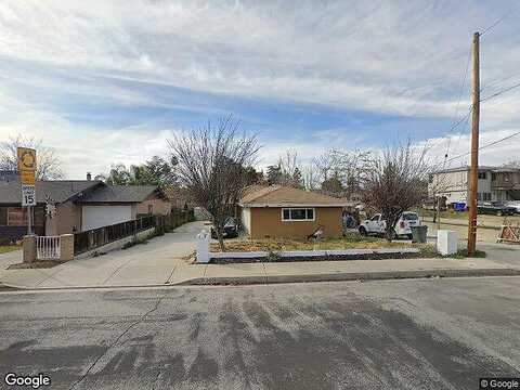 2Nd, YUCAIPA, CA 92399