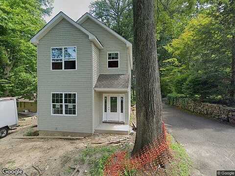 Ridge, FEASTERVILLE TREVOSE, PA 19053