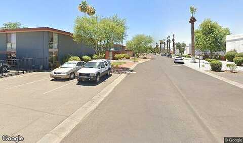 Medlock, PHOENIX, AZ 85014