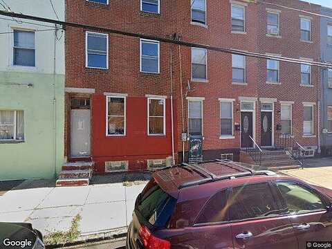 19Th, PHILADELPHIA, PA 19146