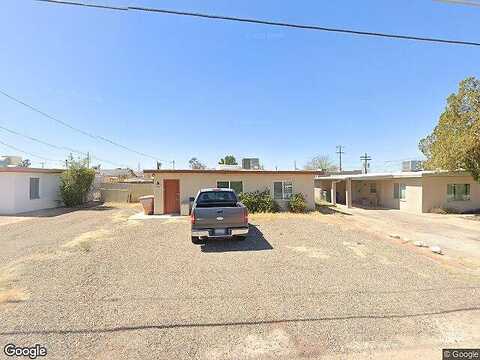 Beverly, TUCSON, AZ 85712