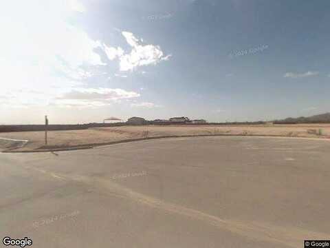 Pathfinder, MARANA, AZ 85658
