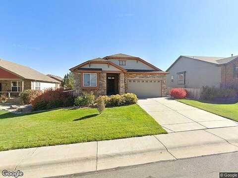 Syracuse, THORNTON, CO 80602