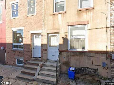 Bonsall, PHILADELPHIA, PA 19146