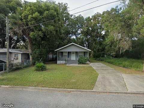 Forbes, GREEN COVE SPRINGS, FL 32043