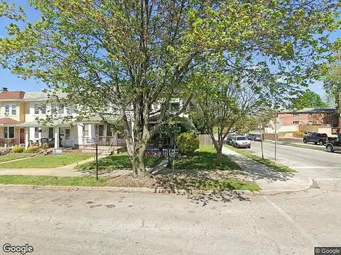 Astor, NORRISTOWN, PA 19401